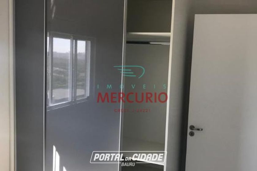 Apartamento &agrave; venda - 69m&sup2; - Residencial Parque Granja Cec&iacute;lia B