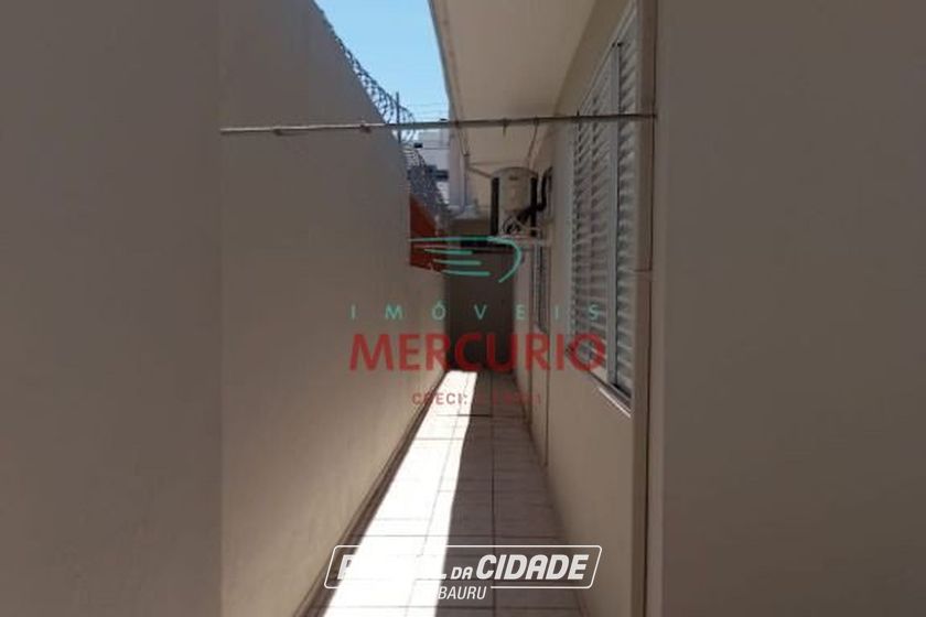 Casa &agrave; venda - 180m&sup2; - Vila Altin&oacute;polis