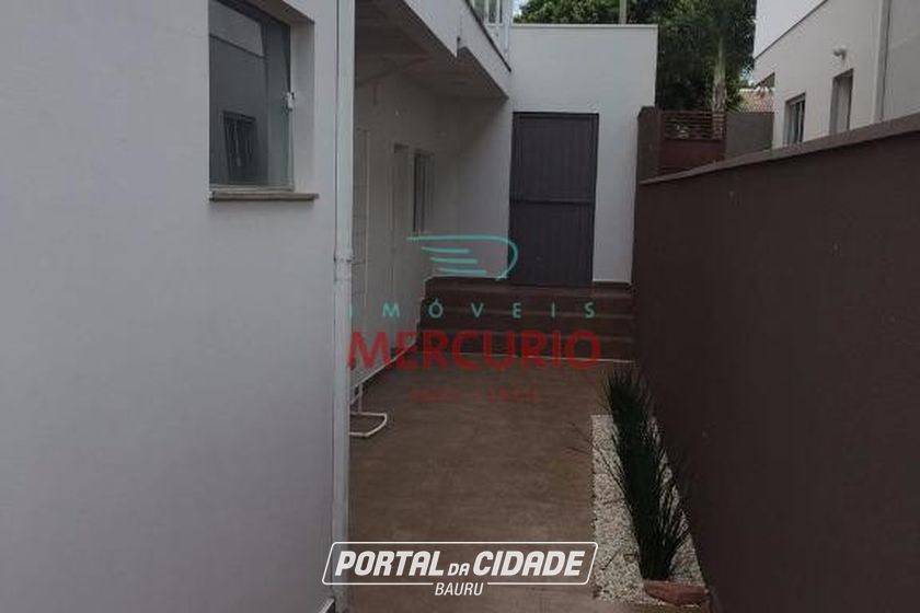 Casa &agrave; venda - 280m&sup2; - Residencial Primavera