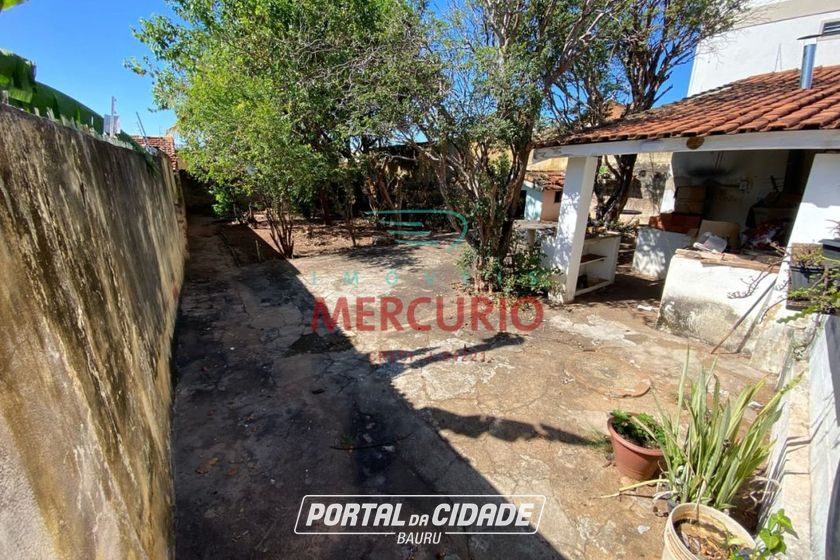 Casa &agrave; venda - 196m&sup2; - Vila Souto