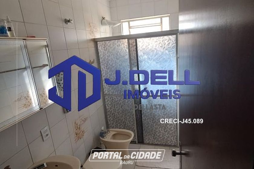 Casa &agrave; venda - 28325m&sup2; - Parque Jardim Europa