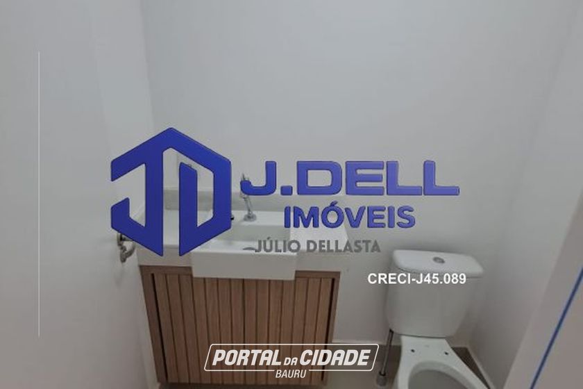 Apartamento para alugar - Aviacao