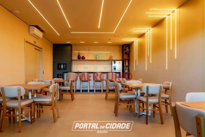 Apartamento para alugar - 59m&sup2; - Vila Avia&ccedil;&atilde;o