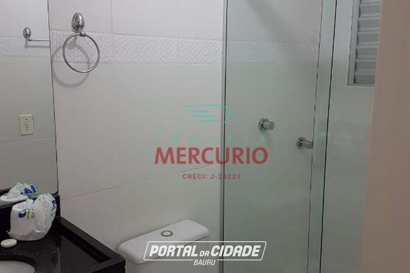Apartamento &agrave; venda - 120m&sup2; - Jardim Panorama