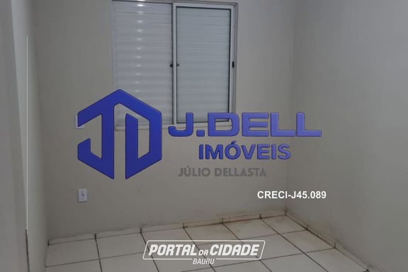 Apartamento &agrave; venda - Otavio Rasi