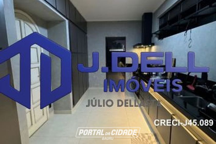 Casa &agrave; venda - 480m&sup2; - Cardia