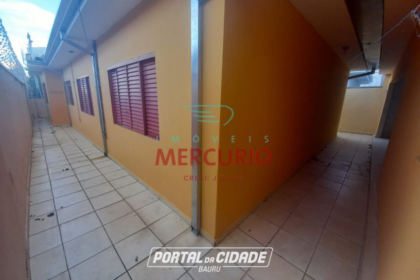 Casa &agrave; venda - 188m&sup2; - Vila Cardia