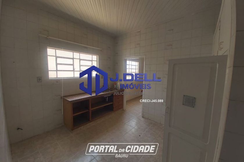 Casa &agrave; venda - 200m&sup2; - Vila Monlevade
