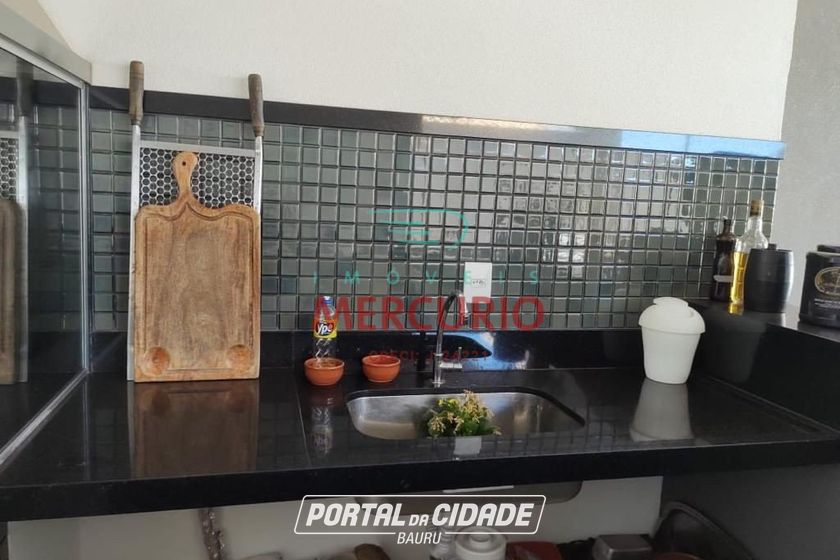 Casa &agrave; venda - 374m&sup2; - Jardim Colonial