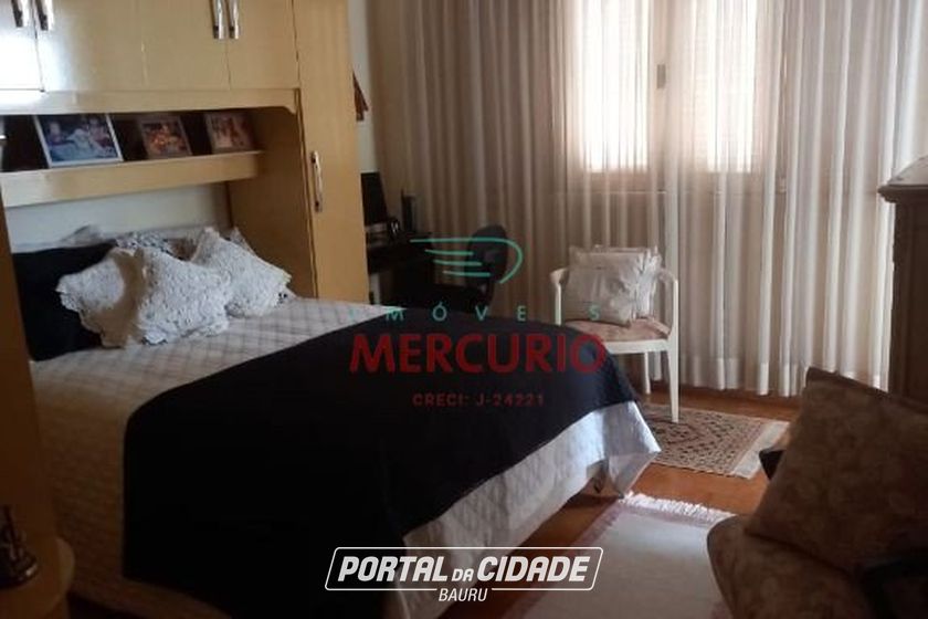 Casa &agrave; venda - 259m&sup2; - Jardim Estoril IV