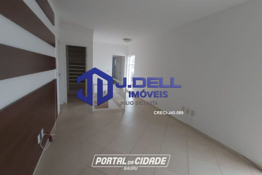Casa &agrave; venda - 360m&sup2; - Aviacao