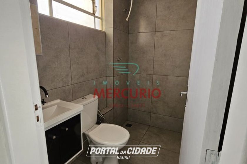Apartamento &agrave; venda - 47m&sup2; - Jardim Nova Esperan&ccedil;a