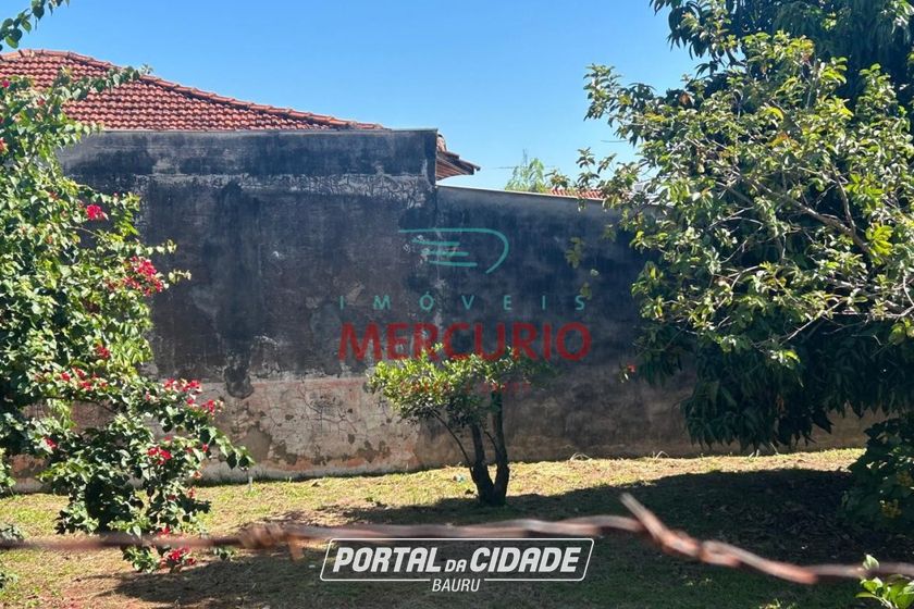 Terreno &agrave; venda - 189m&sup2; - Jardim Ol&iacute;mpico