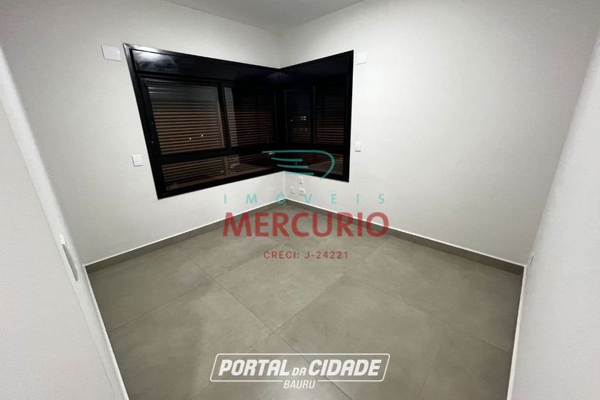 Apartamento &agrave; venda - 159m&sup2; - Vila Avia&ccedil;&atilde;o