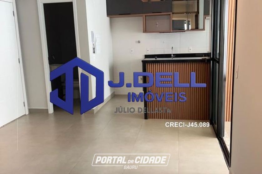 Apartamento &agrave; venda - 84m&sup2; - Aviacao