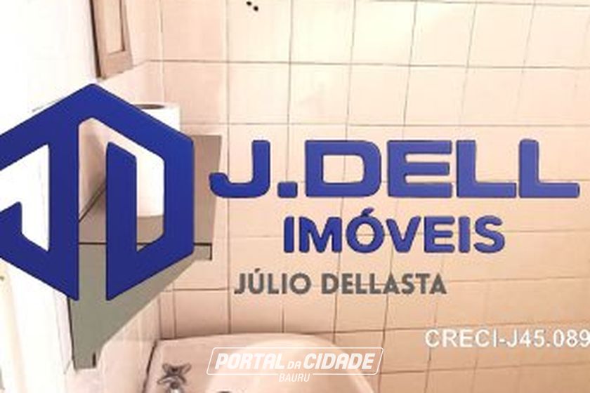 Sal&atilde;o Comercial para alugar - 165m&sup2; - Centro