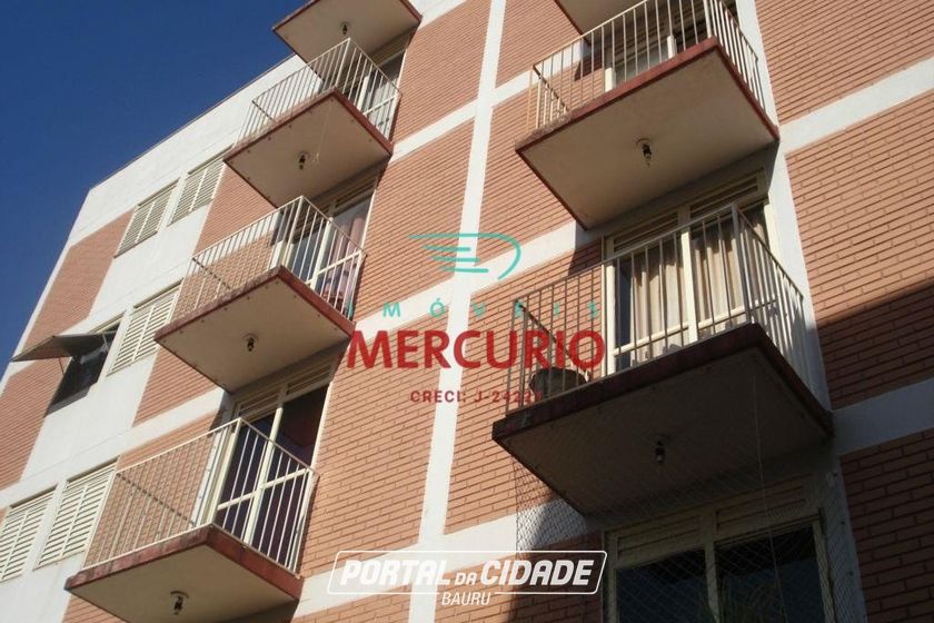 Apartamento &agrave; venda - 101m&sup2; - Jardim Panorama