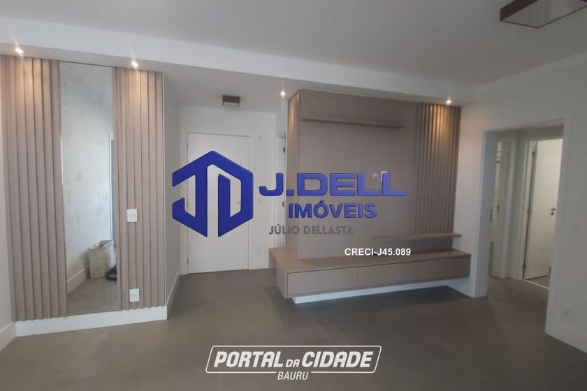 Apartamento para alugar - 9330m&sup2; - Aviacao