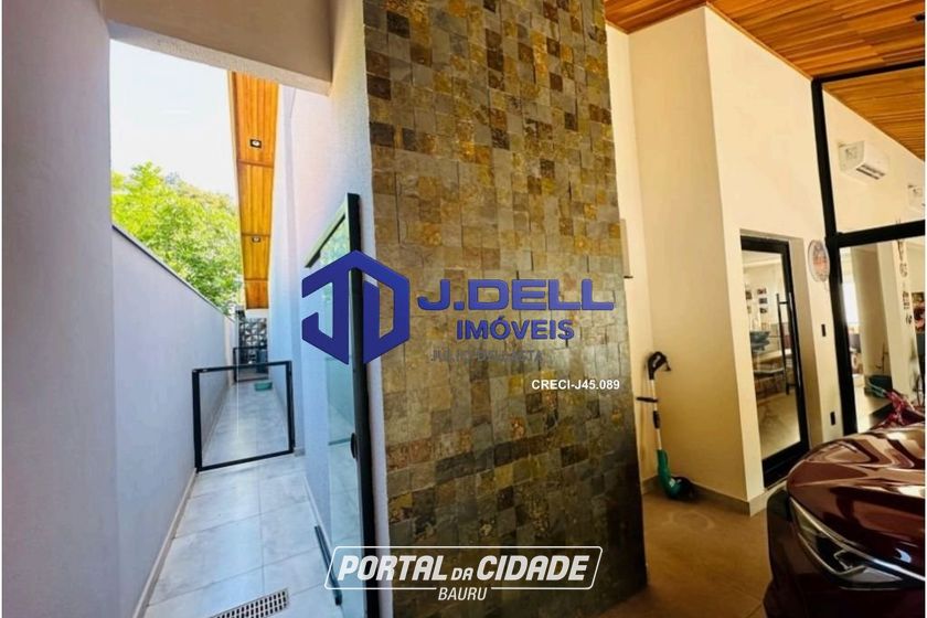 Casa &agrave; venda - 600m&sup2; - Residencial Vale Florido