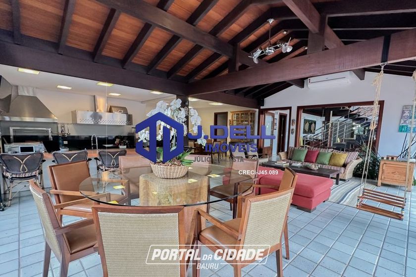 Casa &agrave; venda - 1000m&sup2; - Samambaia
