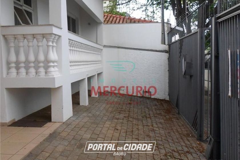 Casa &agrave; venda - 1m&sup2; - Jardim Dona Sarah