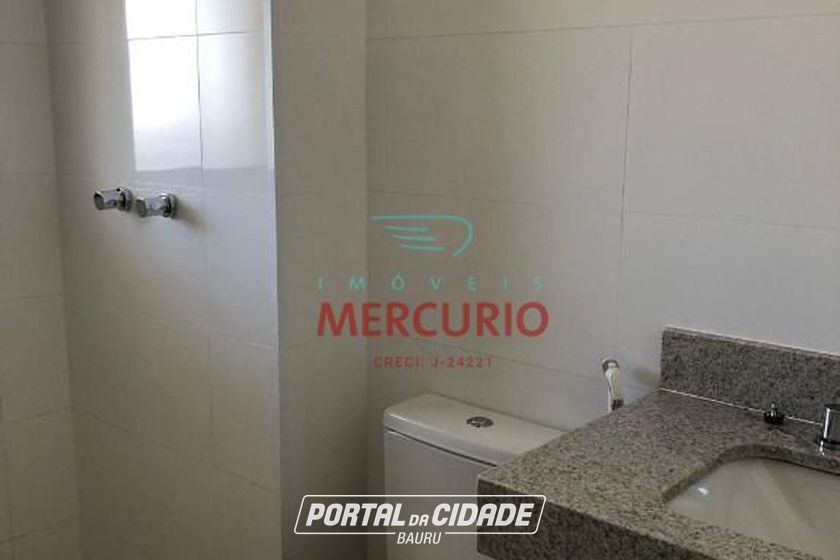 Apartamento &agrave; venda - 87m&sup2; - Jardim Estoril IV