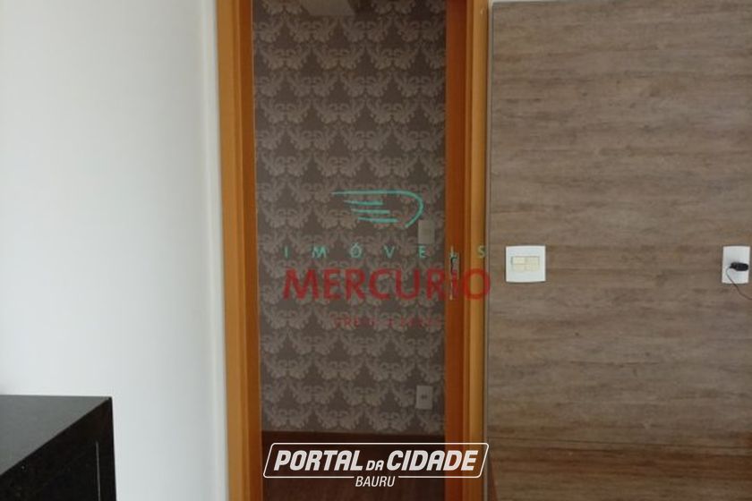 Apartamento &agrave; venda - 120m&sup2; - Jardim Infante Dom Henrique
