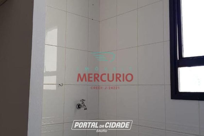 Apartamento &agrave; venda - 75m&sup2; - Jardim Infante Dom Henrique