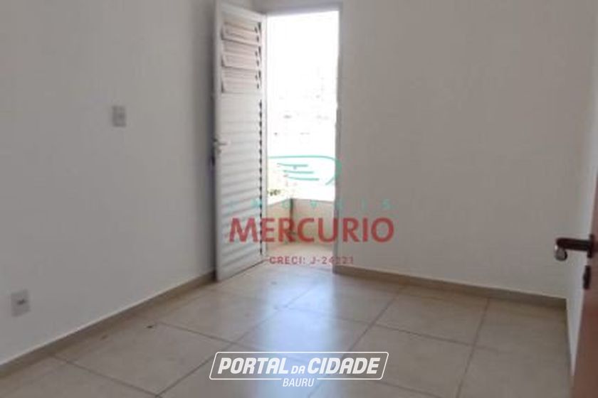 Apartamento para alugar - 53m&sup2; - Vila Altin&oacute;polis