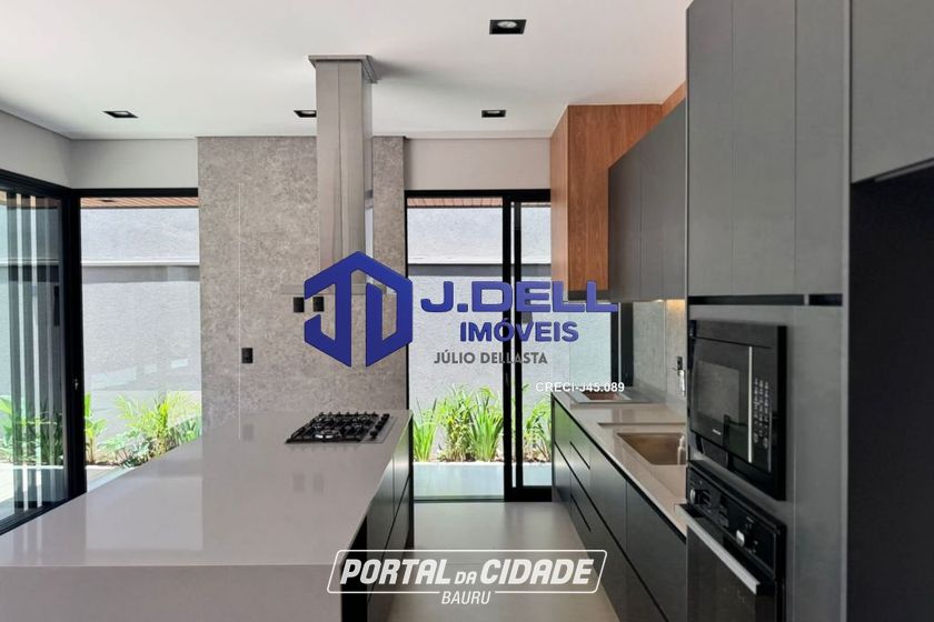 Casa &agrave; venda - Estoril Premium