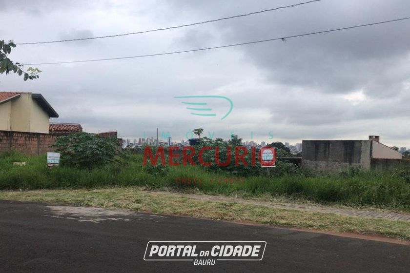 Terreno &agrave; venda - 175m&sup2; - Vila Souto