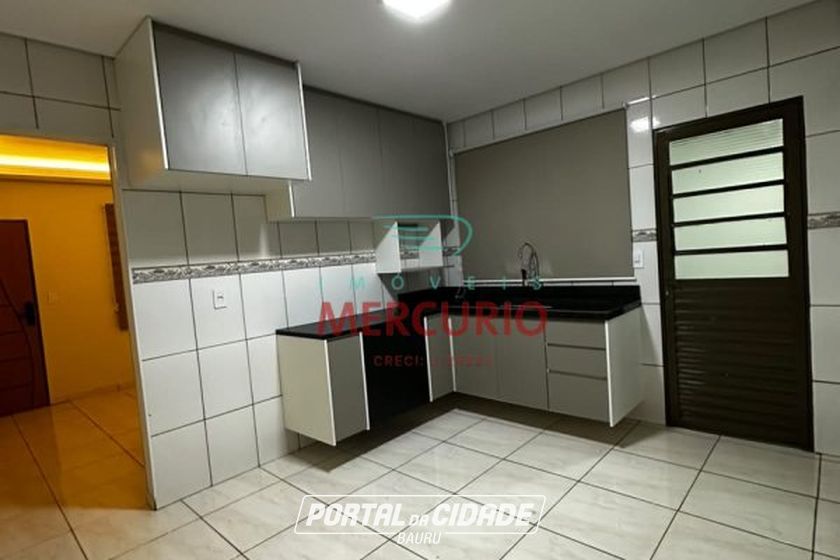 Casa &agrave; venda - 150m&sup2; - Parque Paulista