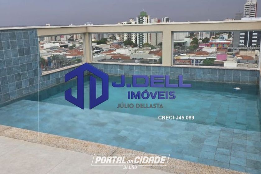 Apartamento &agrave; venda - 69m&sup2; - Vila America