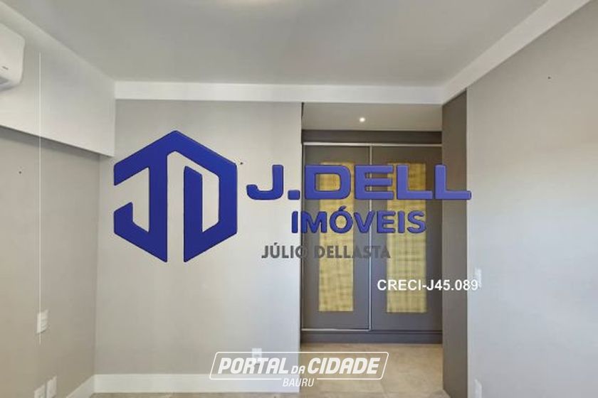 Apartamento &agrave; venda - 12491m&sup2; - Aviacao