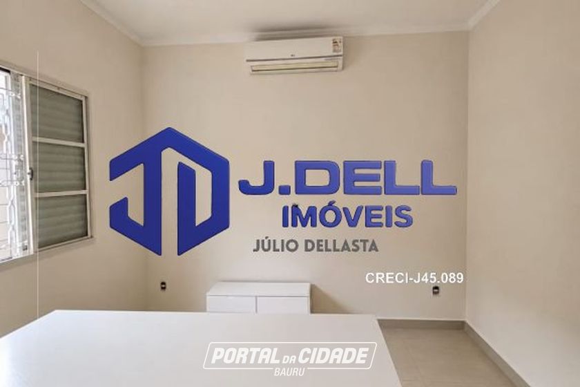 Casa &agrave; venda - 220m&sup2; - Jardim Terra Branca