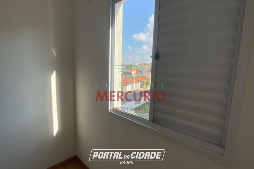 Apartamento &agrave; venda - 47m&sup2; - Vitta S&atilde;o Jos&eacute;