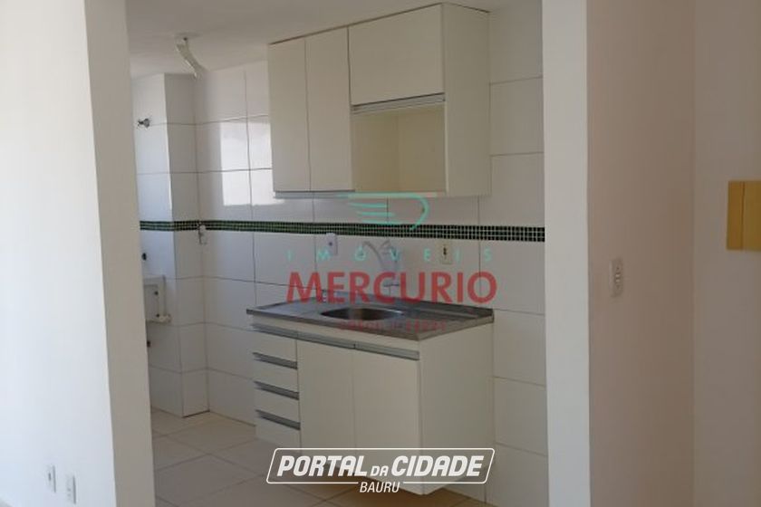 Apartamento &agrave; venda - 95m&sup2; - Vila Flores