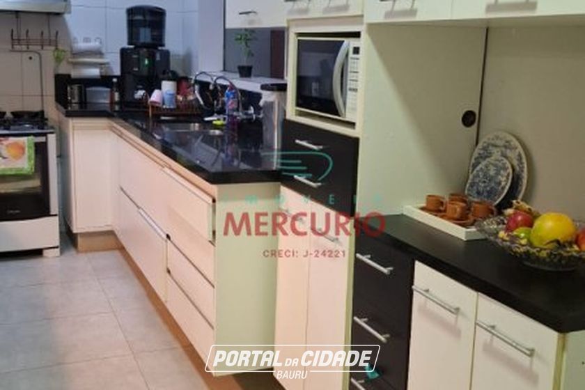 Casa &agrave; venda - 616m&sup2; - Jardim Santana