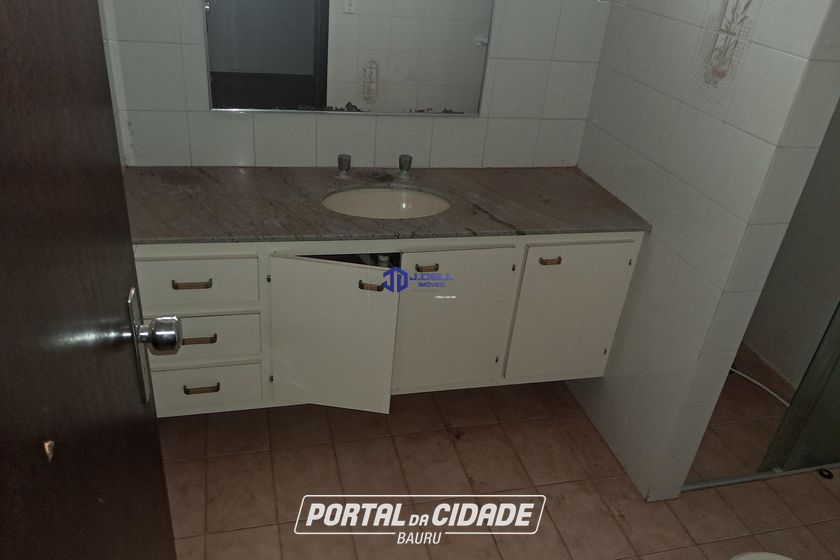 Casa para alugar - Parque Jardim Europa