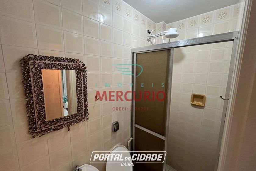 Apartamento &agrave; venda - 140m&sup2; - Jardim Tr&ecirc;s Marias