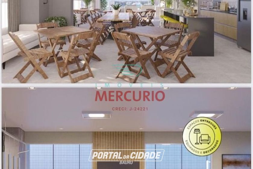 Apartamento &agrave; venda - 129m&sup2; - Jardim Paulista