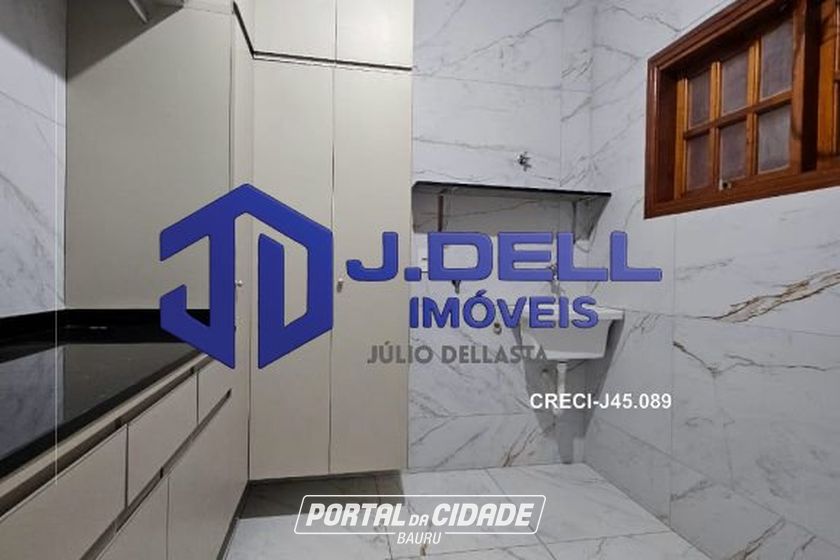 Casa &agrave; venda - 358m&sup2; - Serrao