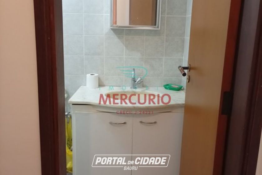 Apartamento para alugar - 87m&sup2; - Jardim Infante Dom Henrique
