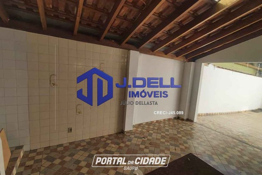 Casa &agrave; venda - 200m&sup2; - Uniao