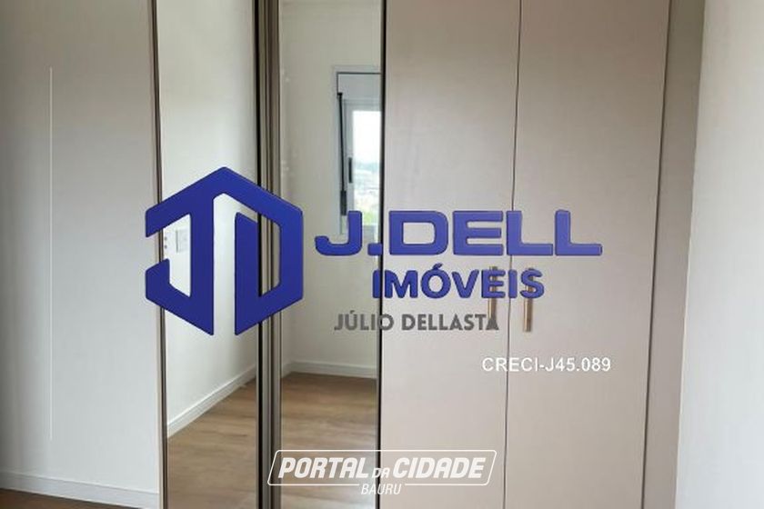 Apartamento &agrave; venda - 62m&sup2; - Infante Dom Henrique