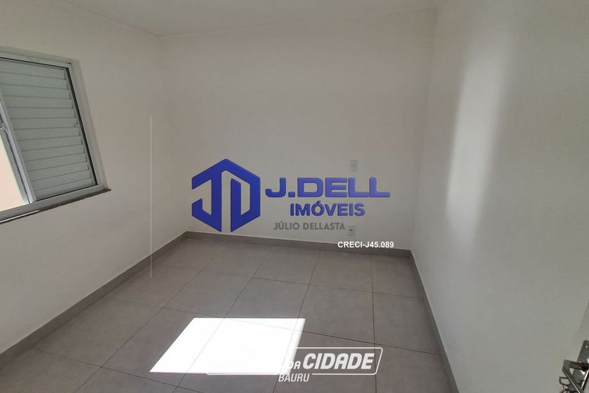 Apartamento para alugar - 47m&sup2; - Viaduto