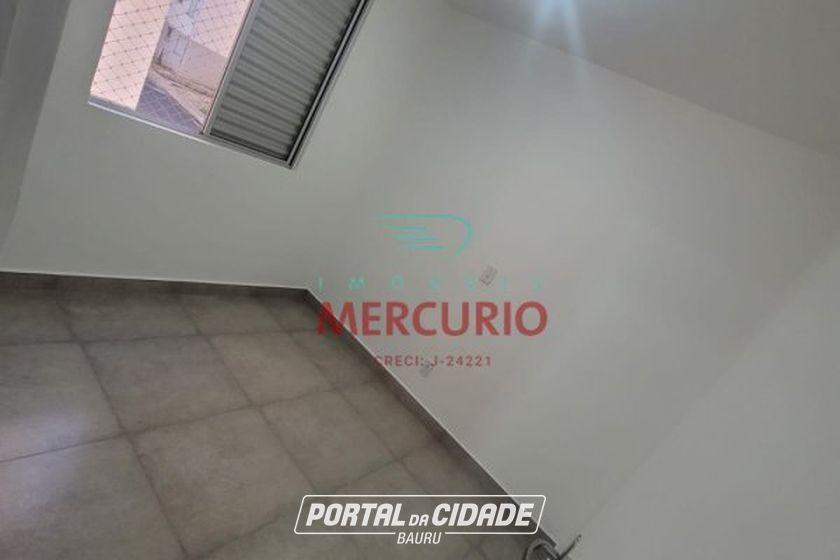 Apartamento &agrave; venda - 47m&sup2; - Vila Giunta