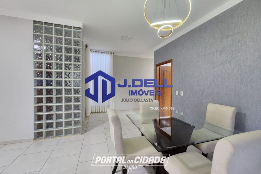 Casa &agrave; venda - 500m&sup2; - Condom&iacute;nio Primavera