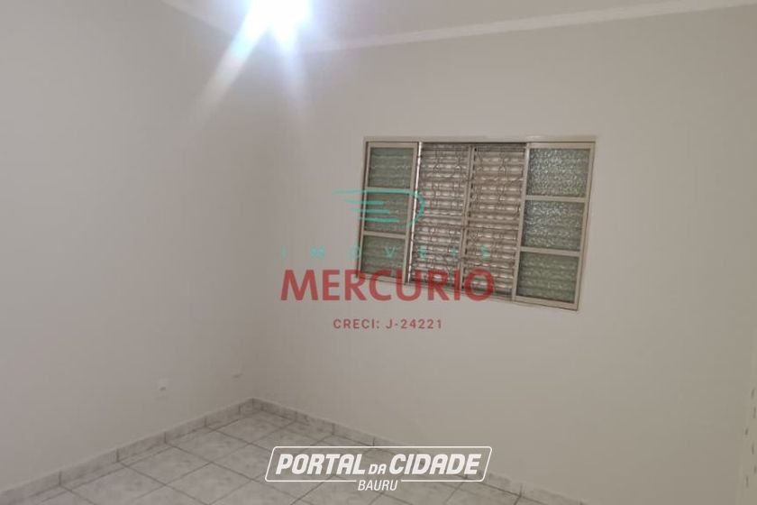Casa &agrave; venda - 242m&sup2; - Vila Nova Nip&ocirc;nica