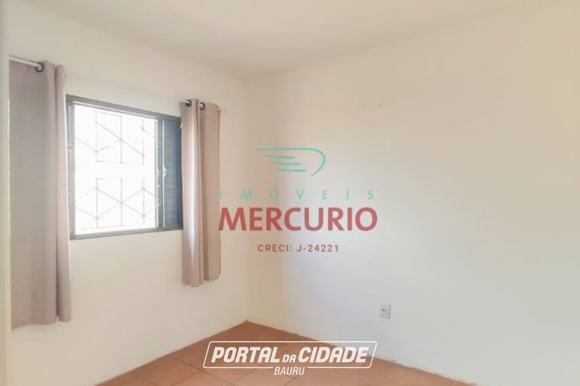 Casa &agrave; venda - 80m&sup2; - Jardim Am&eacute;rica